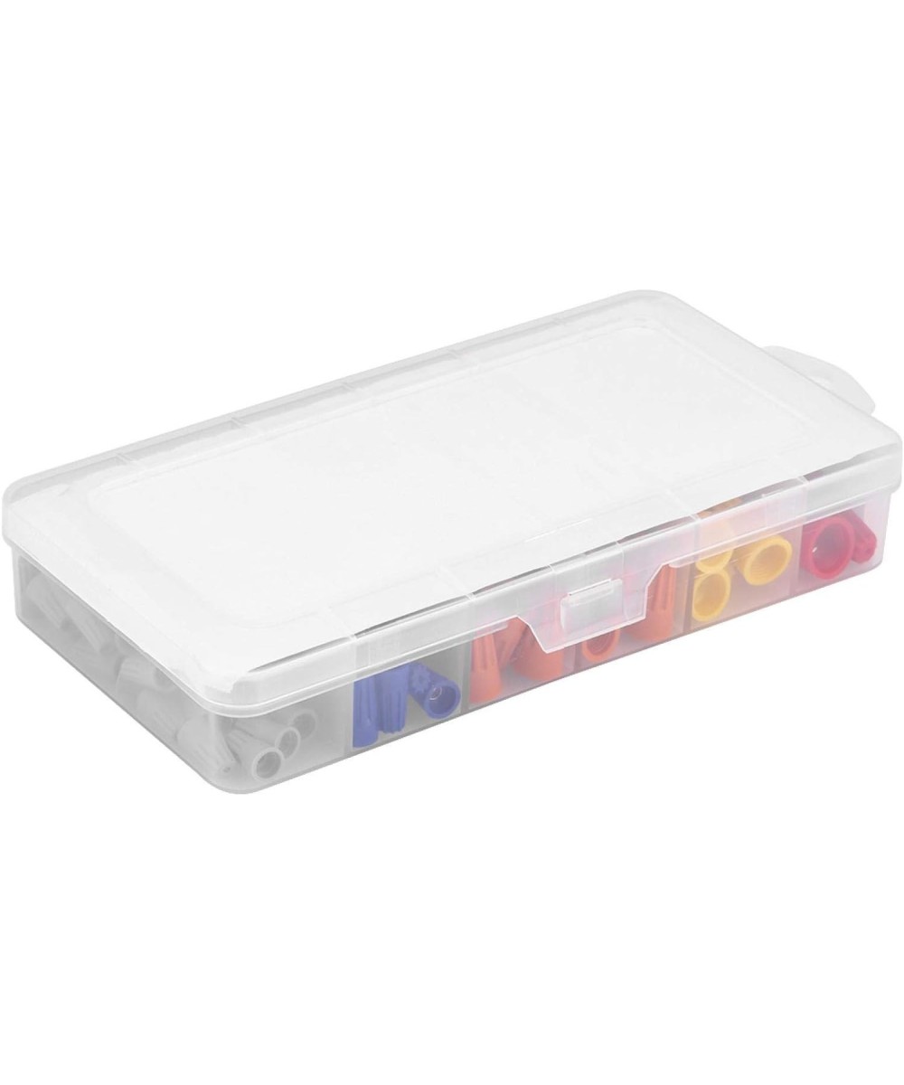 Conectores CAP para union de cables (325 U)