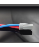 Conectores CAP para union de cables (325 U)