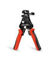 Tenaza Pelacables ajustable 3 en 1