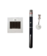 Experimento de la doble rendija