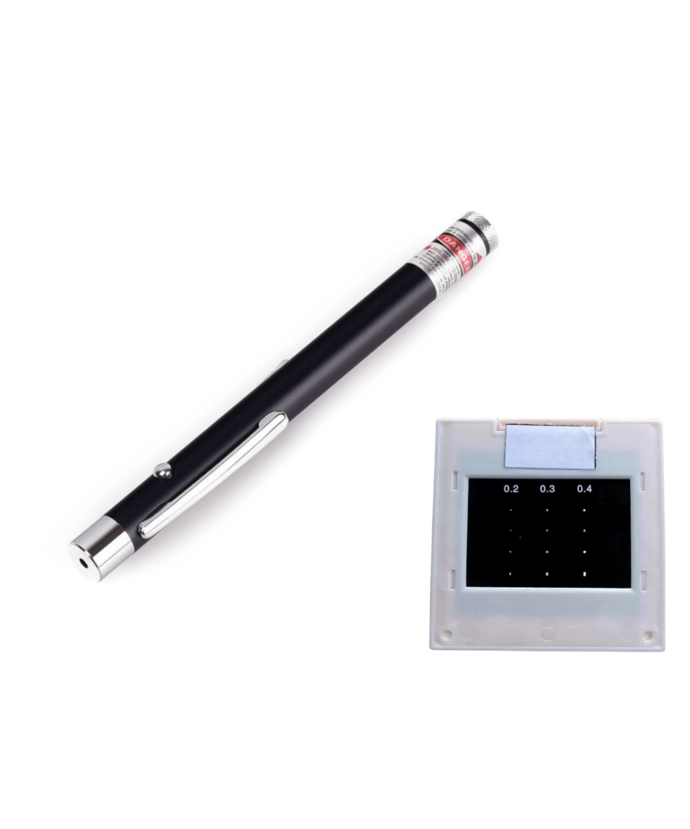 Experimento de la doble rendija