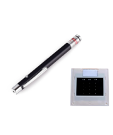 Experimento de la doble rendija