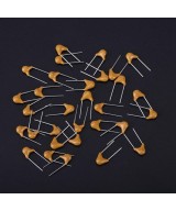 capacitores ceramicos 450 piezas 15 Valores 10PF-100NF  50V