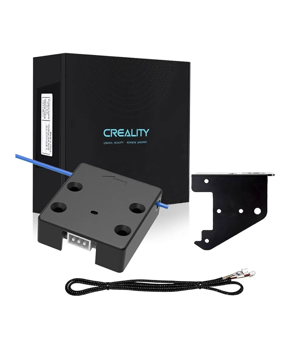 Módulo de detección de filamento para impresora 3D Creality Ender 3 -ender 3 pro y ender 3 v2