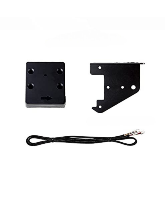 Módulo de detección de filamento para impresora 3D Creality Ender 3 -ender 3 pro y ender 3 v2