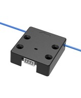 Módulo de detección de filamento para impresora 3D Creality Ender 3 -ender 3 pro y ender 3 v2
