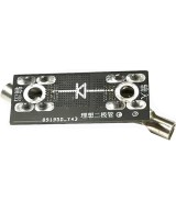 Modulo diodo para  proteccion de corriente 80V 50A