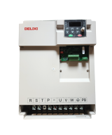 Variador de motor VFD 220V DELIXI 11KW 15HP CDI-E102G011S2B