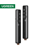 Apuntador laser multifunción UGREEN