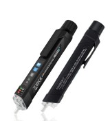 Lapiz de conductividad para electronica mestek AC20