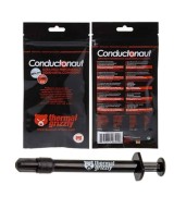 Pasta termica de metal líquido Grizzly Conductonaut 1g