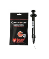 Pasta termica de metal líquido Grizzly Conductonaut 1g