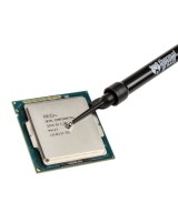 Pasta termica de metal líquido Grizzly Conductonaut 1g