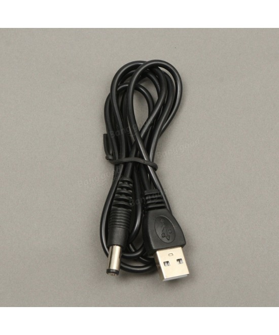 Detector/Contador de radiacion nuclear con tubo GM