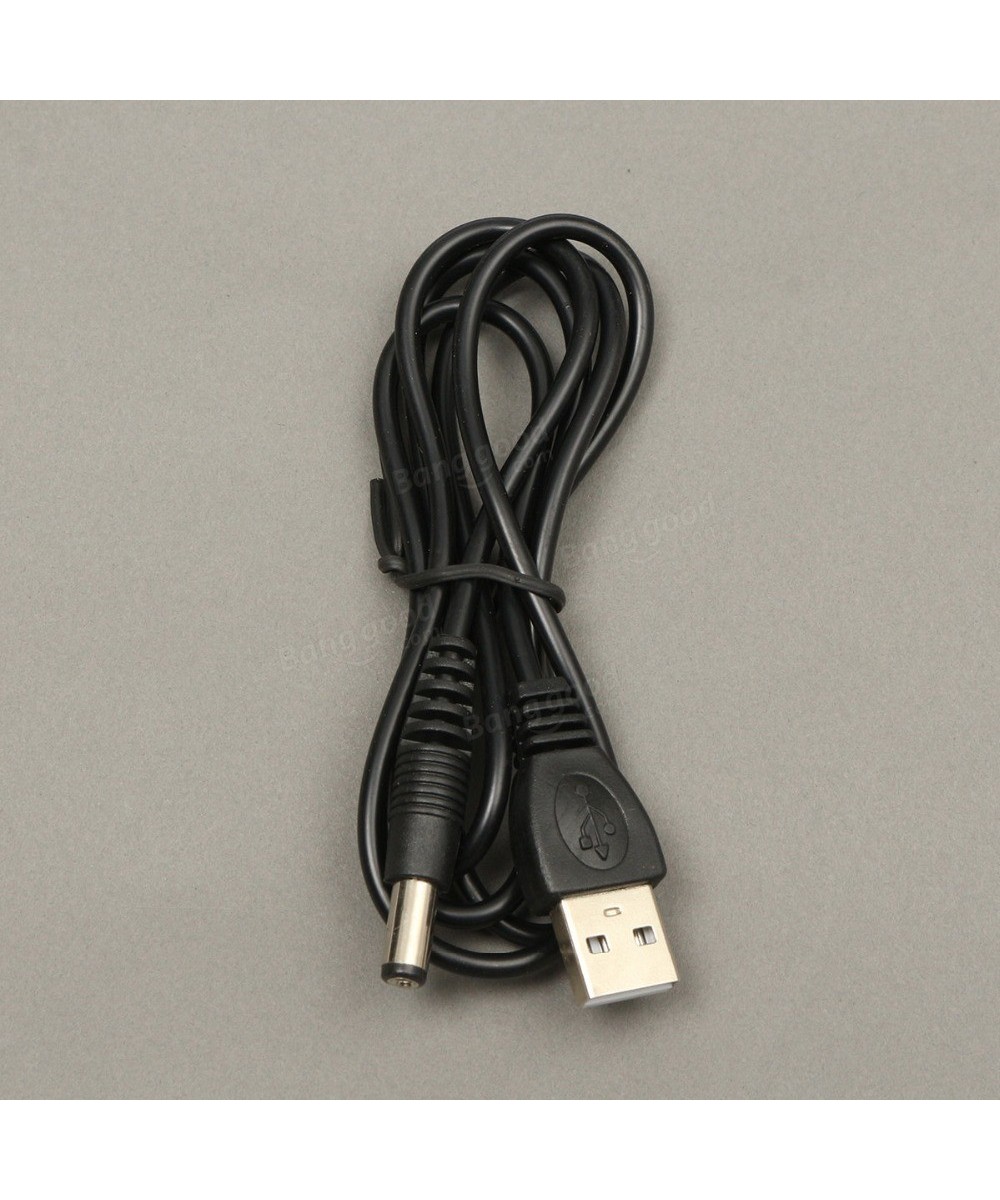 Detector/Contador de radiacion nuclear con tubo GM