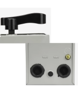 inversor de motor HY2-60 Delixi