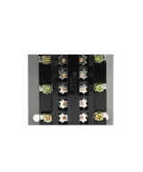 inversor de motor HY2-60 Delixi