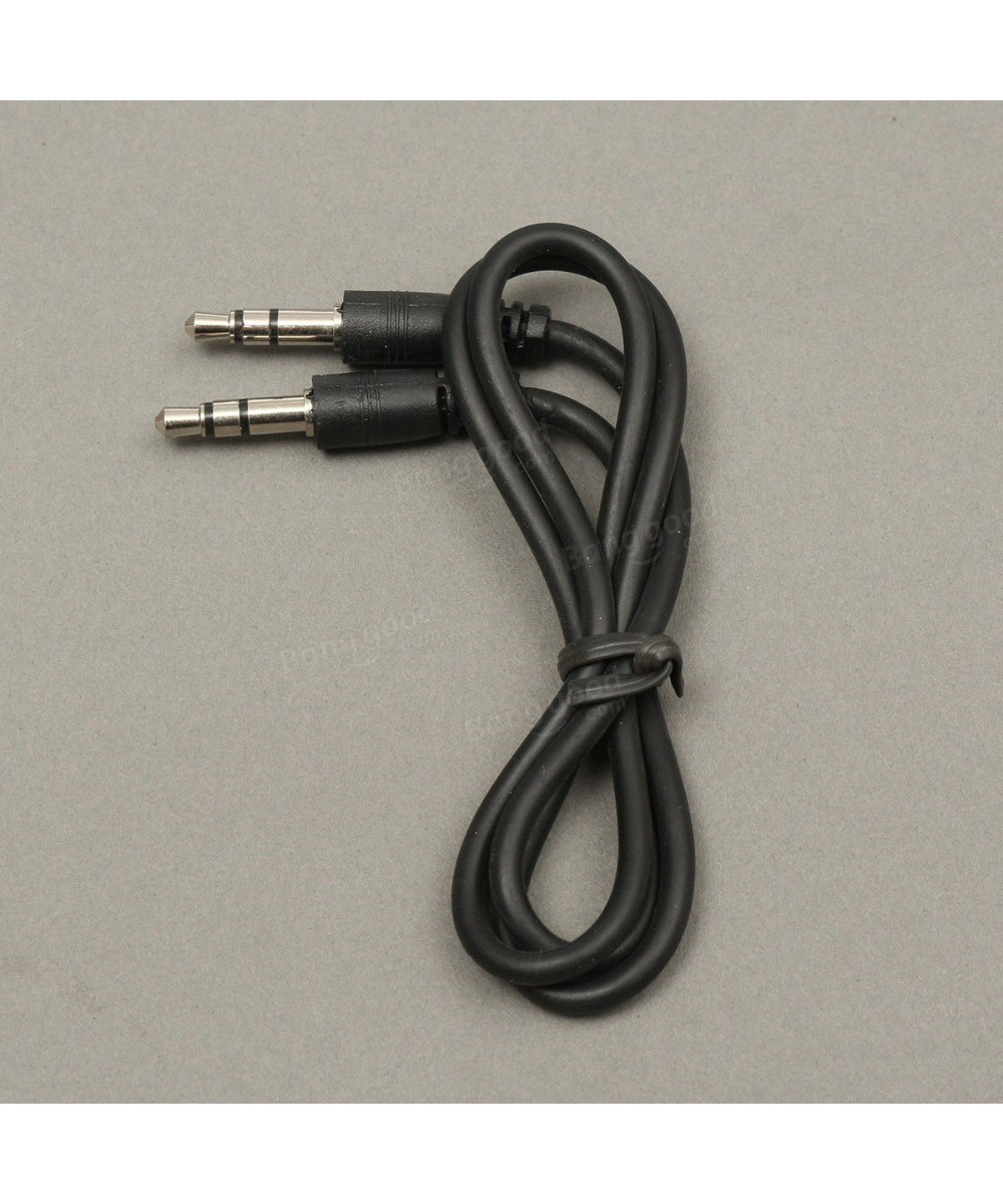 Detector/Contador de radiacion nuclear con tubo GM