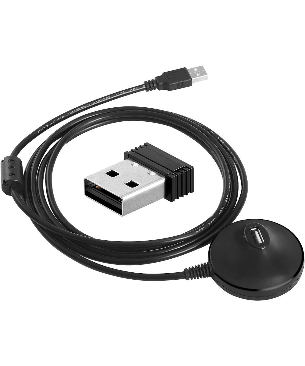 Adaptador ANT + USB 3.0 CYCPLUS