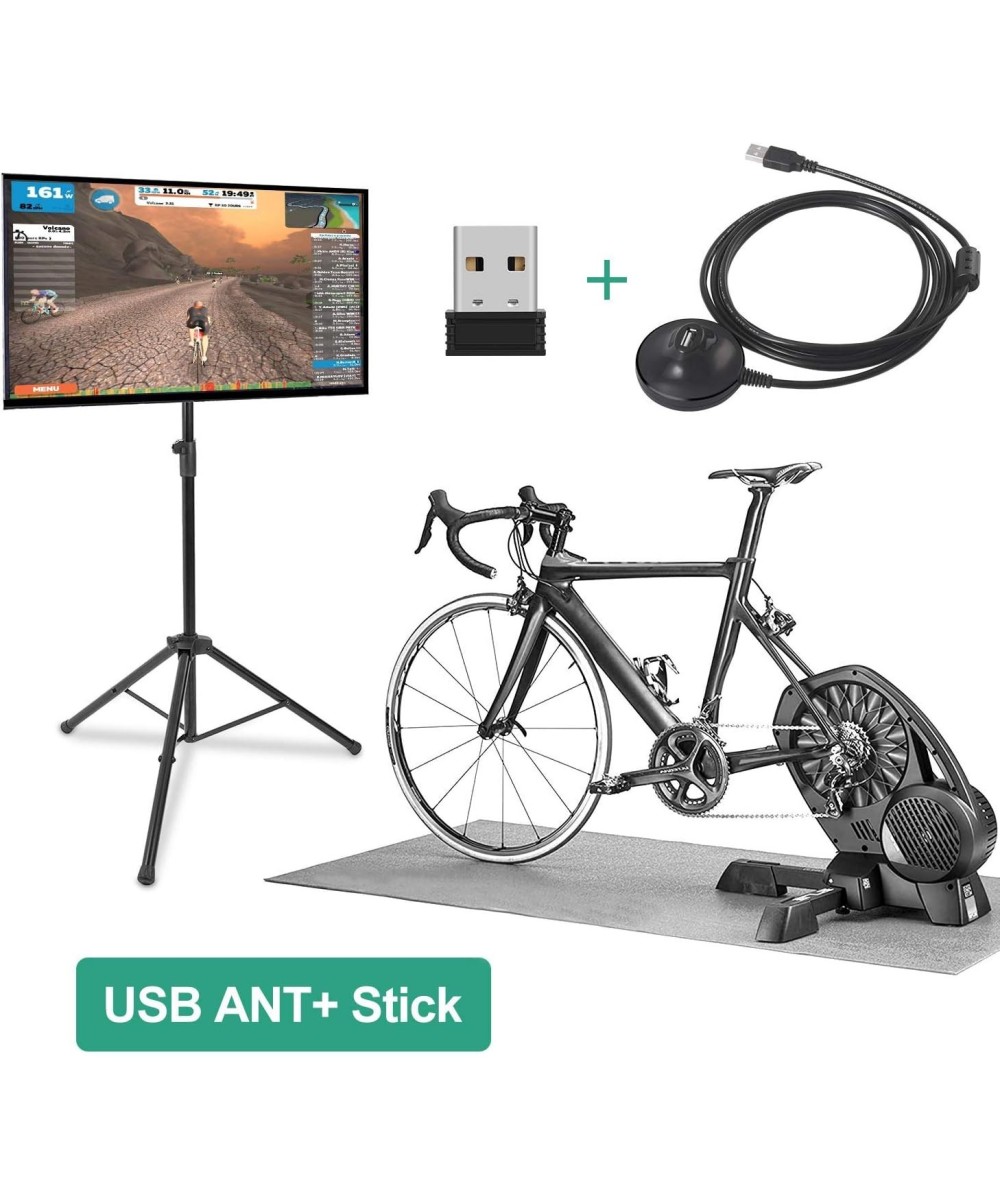 Adaptador ANT + USB 3.0 CYCPLUS