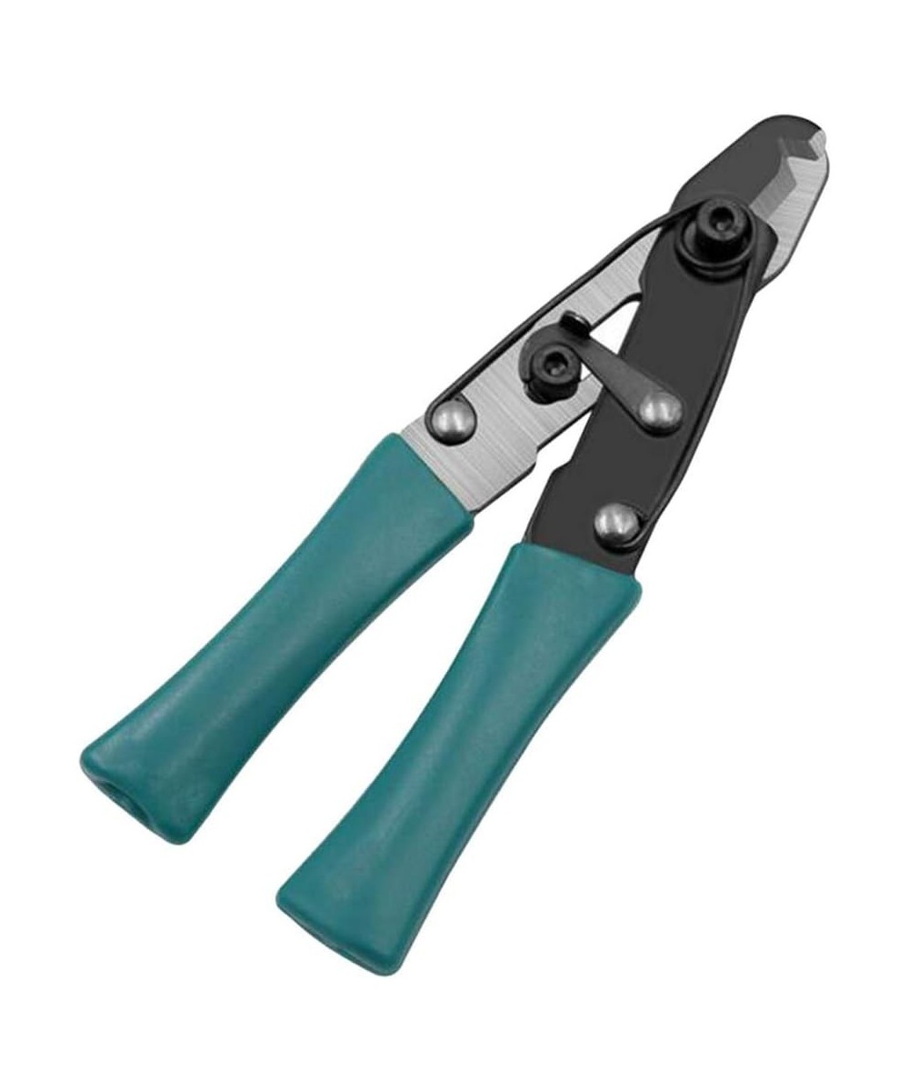 Tenaza para corte capilar CT-1104 13mm