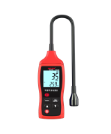 Detector de Gas SW-733A DELIXI