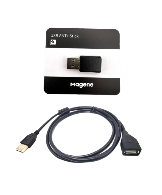 Adaptador ANT USB Magene