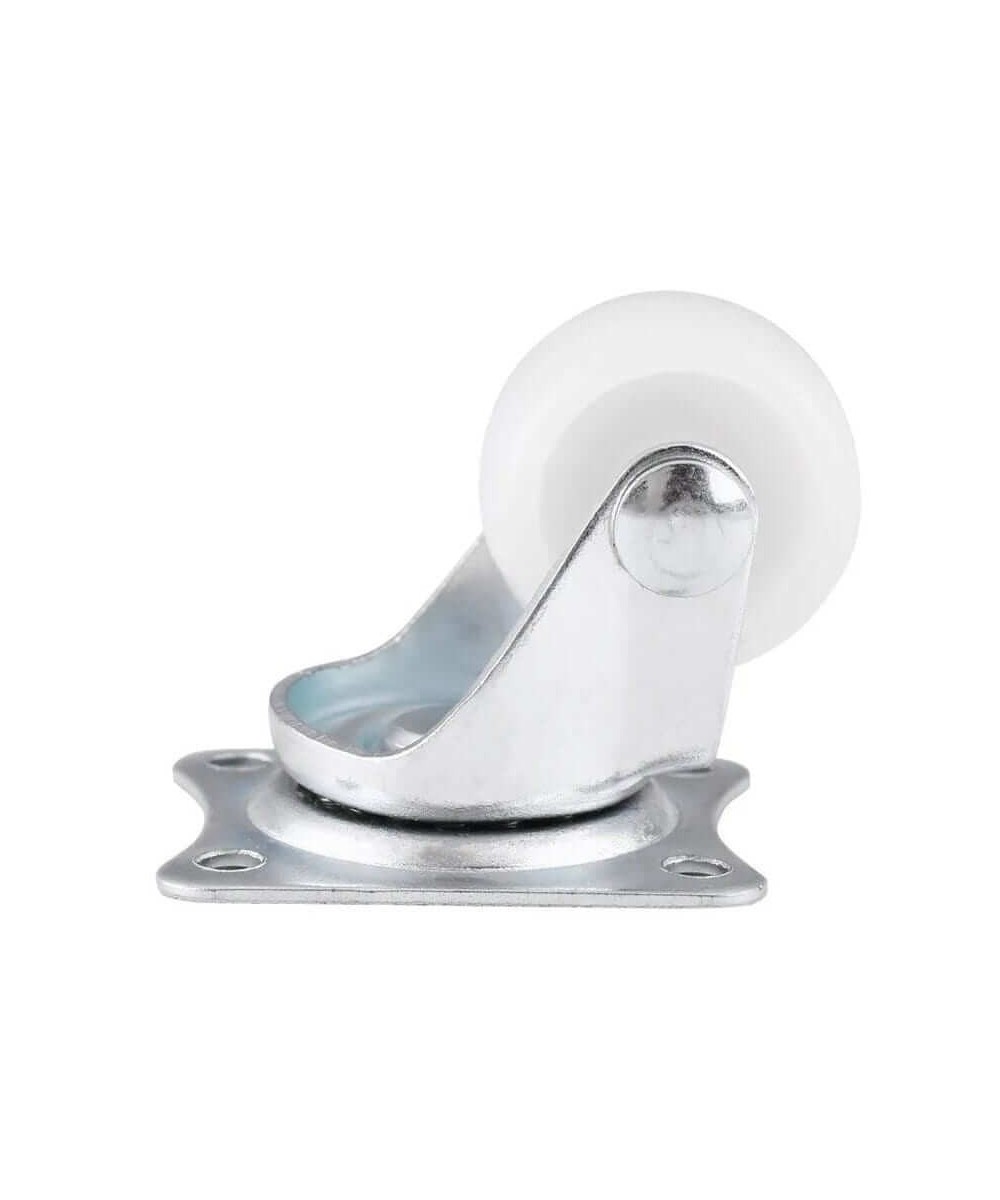 Rueda Loca para Carrito