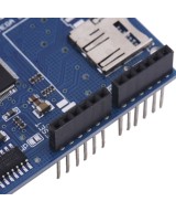 Modulo de Red para Arduino