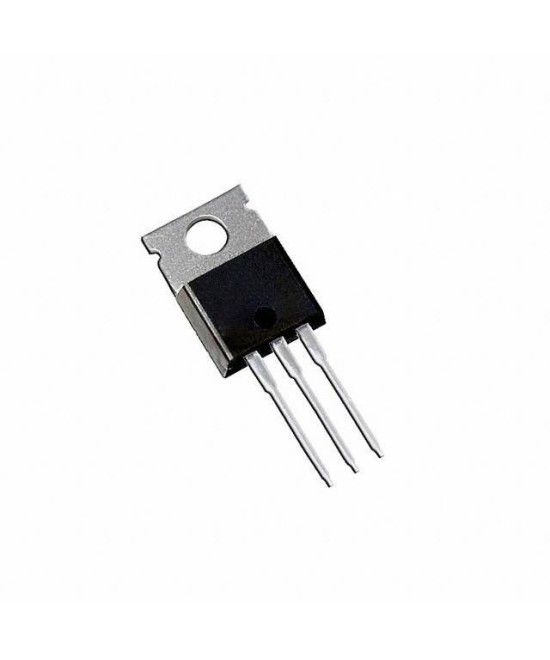 Triac AIS25CH60 25A 600V TO-220