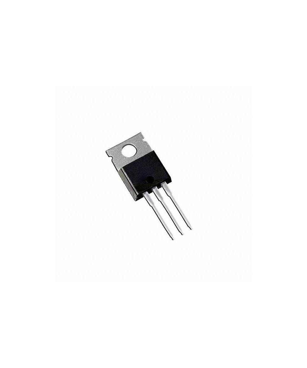 Triac AIS25CH60 25A 600V TO-220