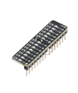 Modulo de luces LED HS-F18A