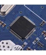 Modulo de Red para Arduino