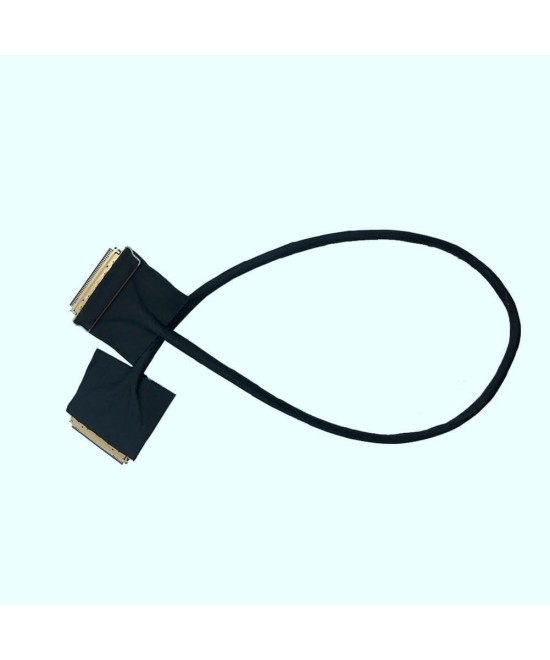 Controlador de video DP a EDP