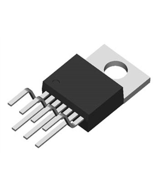 Circuito integrado TOP243YN