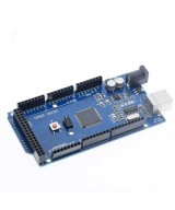 Arduino Mega 2560
