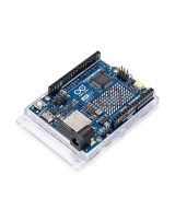 Arduino UNO R4 WIFI