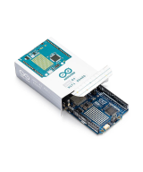 Arduino UNO R4 WIFI