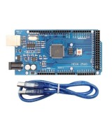 Arduino Mega 2560
