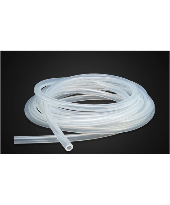 Manguera Flexible 8x12mm - 1 Metro