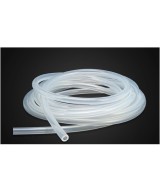 Manguera Flexible 8x12mm - 1 Metro