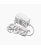 fuente para Raspberry PI5 USB-C 5.1V 5A 27W Gan