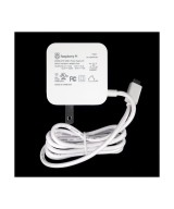 Fuente Para Raspberry PI5 USB-C 5.1V 5A 27W Original