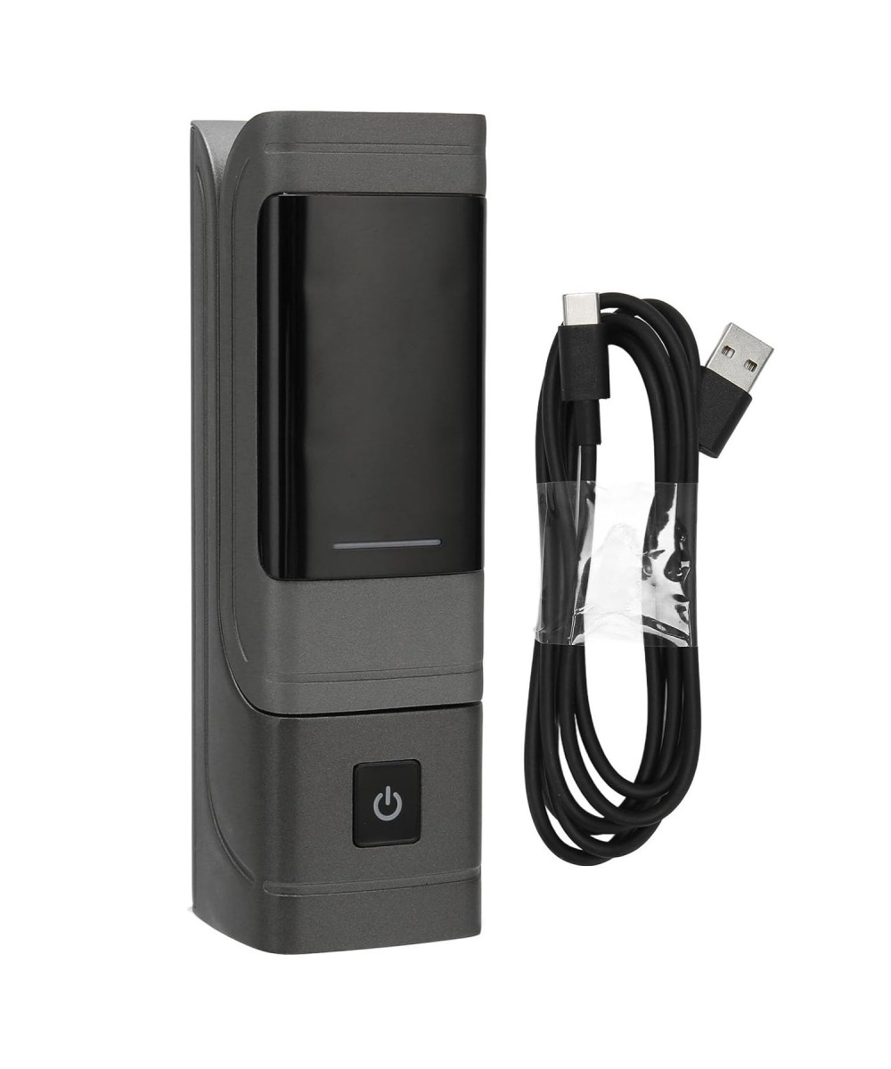 Camara termografica PCB ShortCam II 4MP