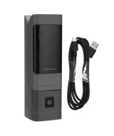 Camara termografica PCB ShortCam II 4MP