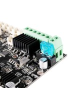 Tarjeta Madre Creality Ender 3 V4.2.7 para impresora 3D Ender 3/Ender 3 pro/Ender 3X