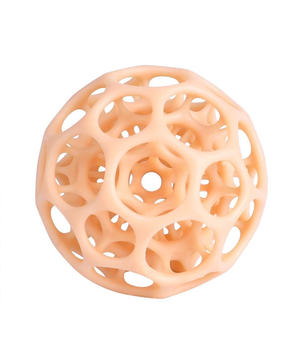 Resina de fotopolímero de curado UV ELEGOO 1000g 405nm para impresoras 3D