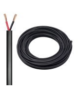 Cable de 2-3-4 Lineas