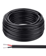 Cable de 2-3-4 Lineas