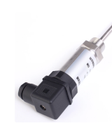 Sensor de temperatura PT100 RS485 24V 0-500C YCHSM-100